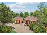7680 Meadow Dr - Photo 49