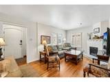 7680 Meadow Dr - Photo 5