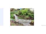 7680 Meadow Dr - Photo 50