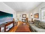 7680 Meadow Dr - Photo 6