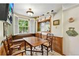 7680 Meadow Dr - Photo 7