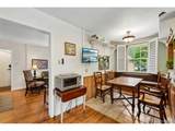 7680 Meadow Dr - Photo 8