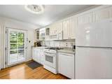 7680 Meadow Dr - Photo 9