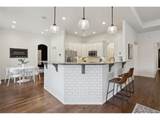 1449 Yellow Tail Dr - Photo 11