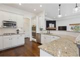 1449 Yellow Tail Dr - Photo 12