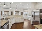 1449 Yellow Tail Dr - Photo 13