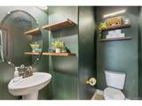 1449 Yellow Tail Dr - Photo 14