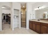 1449 Yellow Tail Dr - Photo 17