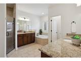 1449 Yellow Tail Dr - Photo 18