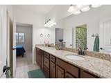 1449 Yellow Tail Dr - Photo 23