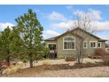 1449 Yellow Tail Dr - Photo 36
