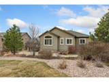 1449 Yellow Tail Dr - Photo 38