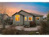 1449 Yellow Tail Dr - Photo 40