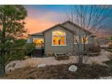 1449 Yellow Tail Dr - Photo 41