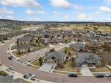 1449 Yellow Tail Dr - Photo 42