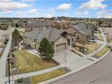 1449 Yellow Tail Dr - Photo 43