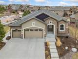 1449 Yellow Tail Dr - Photo 45