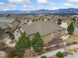 1449 Yellow Tail Dr - Photo 46