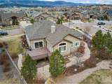 1449 Yellow Tail Dr - Photo 48