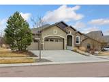 1449 Yellow Tail Dr - Photo 49