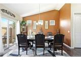 11584 Hannibal St - Photo 10