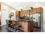 11584 Hannibal St - Photo 11