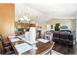 11584 Hannibal St - Photo 12