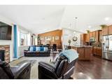 11584 Hannibal St - Photo 13