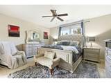 11584 Hannibal St - Photo 14