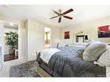 11584 Hannibal St - Photo 15