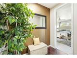 11584 Hannibal St - Photo 16