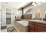 11584 Hannibal St - Photo 17