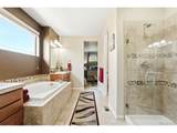 11584 Hannibal St - Photo 18