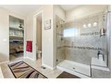 11584 Hannibal St - Photo 19