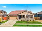 11584 Hannibal St - Photo 2