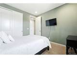 11584 Hannibal St - Photo 21