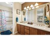11584 Hannibal St - Photo 22