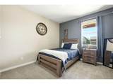 11584 Hannibal St - Photo 23