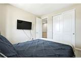11584 Hannibal St - Photo 24