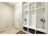 11584 Hannibal St - Photo 25