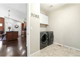 11584 Hannibal St - Photo 26