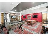 11584 Hannibal St - Photo 27