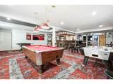 11584 Hannibal St - Photo 28