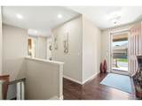11584 Hannibal St - Photo 3