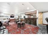 11584 Hannibal St - Photo 30