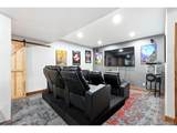 11584 Hannibal St - Photo 31