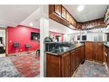 11584 Hannibal St - Photo 32