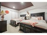 11584 Hannibal St - Photo 33