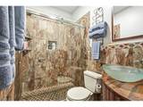 11584 Hannibal St - Photo 34