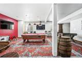 11584 Hannibal St - Photo 35
